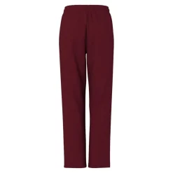 Pieces dame sweatbukser PCCHILLI - Tawny Port