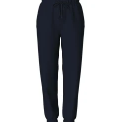 Pieces dame sweatpants PCCHILLI - Sky Captain