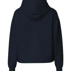 Pieces Dame sweatshirt PCCHILLI - Sky Captain