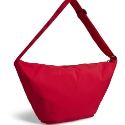 PIECES dame taske PCAMANDA - Lollipop