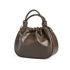 Pieces dame taske PCBALLOON - Hot Fudge