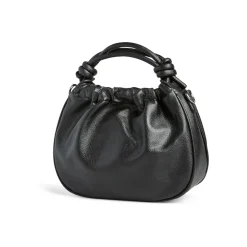 Pieces dame taske PCBALLOON - Black