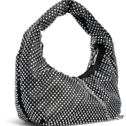 PIECES Dame Taske PCJanna - Black