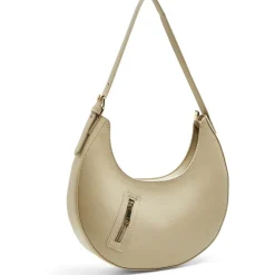 PIECES dame taske PCPHOEBE - Crockery