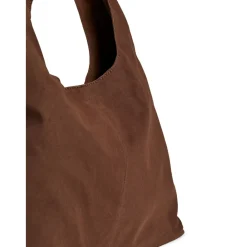 PIECES Dame taske PCRINE - Downtown Brown