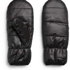 Pieces dame vanter PCJOLARA - Black