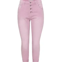 PLACE DU JOUR dame Knickers 1233 - Parme