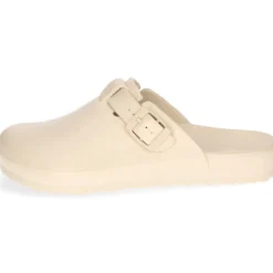 Sandra Dame sandal 6458 - Beige