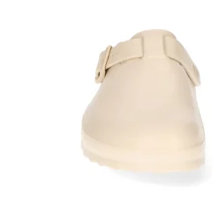 Sandra Dame sandal 6458 - Beige