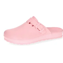 Sandra Dame sandal 6458 - Pink