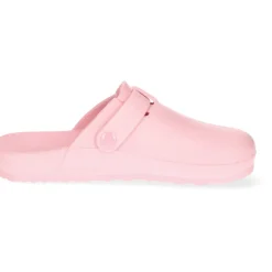 Sandra Dame sandal 6458 - Pink