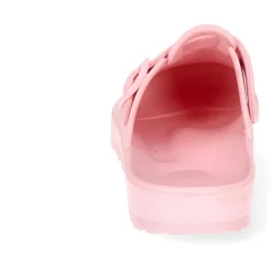 Sandra Dame sandal 6458 - Pink