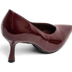 Savannah dame stiletter 1881 - Wine