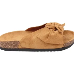 Silja sandal DF859 - Camel