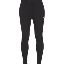 Slazenger Sweatpants Daryl - Black