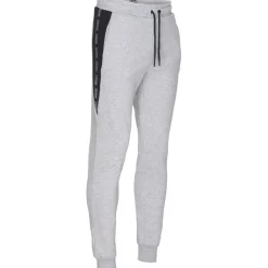 Slazenger Sweatpants Sid