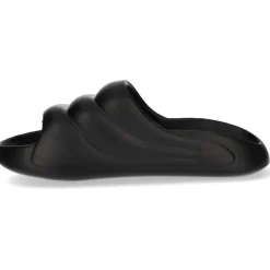 Stine dame sandal 6459 - Black