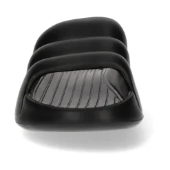 Stine dame sandal 6459 - Black