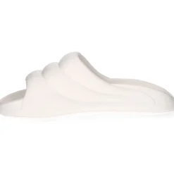 Stine dame sandal 6459 - White