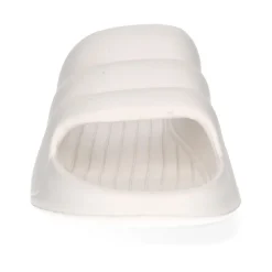 Stine dame sandal 6459 - White