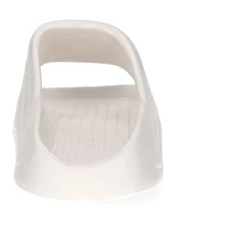 Stine dame sandal 6459 - White