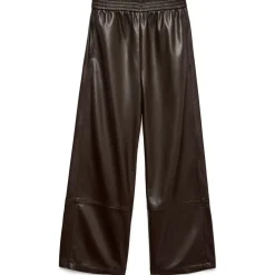 Vero Moda dame bukser VMBREE - Java