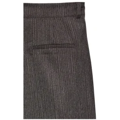 Vero Moda dame bukser VMKYLAN - Toffee