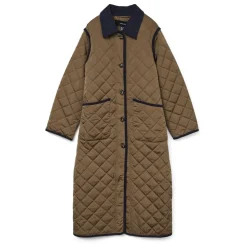 Vero moda dame jakke VMEMILY - Cub