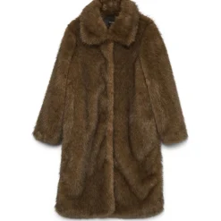 Vero moda dame jakke VMGLORIA - Emperador