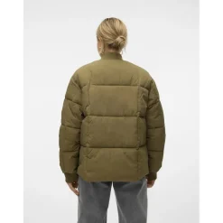 VERO MODA dame jakke VMJENNIE - Capers