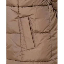 Vero Moda dame jakke VMMILLAS - Fossil