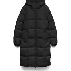 Vero Moda dame jakke VMMILLAS - Black