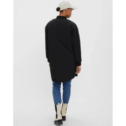 Vero Moda dame jakke VMNATALIE - Black
