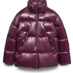 VERO MODA Dame Jakke VMSabrina - Winetasting