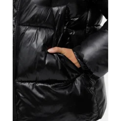 VERO MODA Dame Jakke VMSabrina - Black