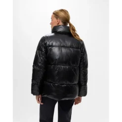 VERO MODA Dame Jakke VMSabrina - Black