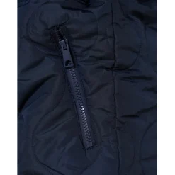 Vero Moda dame jumpsuit VMMILLAS - Navy