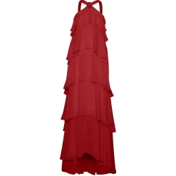 Vero Moda dame kjole VMFELICIA - Samba