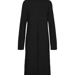 VERO MODA dame kjole VMPHILLIS - Black
