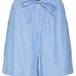 VERO MODA dame shorts VMGILI - Provence Zenia