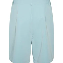 Vero Moda dame shorts VMZELDA - Tourmaline