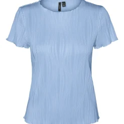 VERO MODA dame top VMASTA - Dutch canal