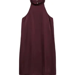 Vero Moda dame top VMELENA - Winetasting