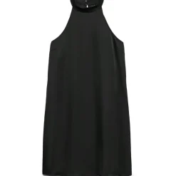 Vero Moda dame top VMELENA - Black