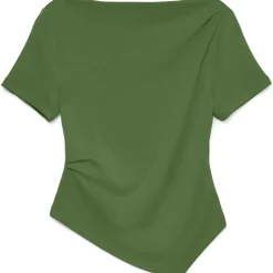 Vero Moda dame top VMMILLE - Kale