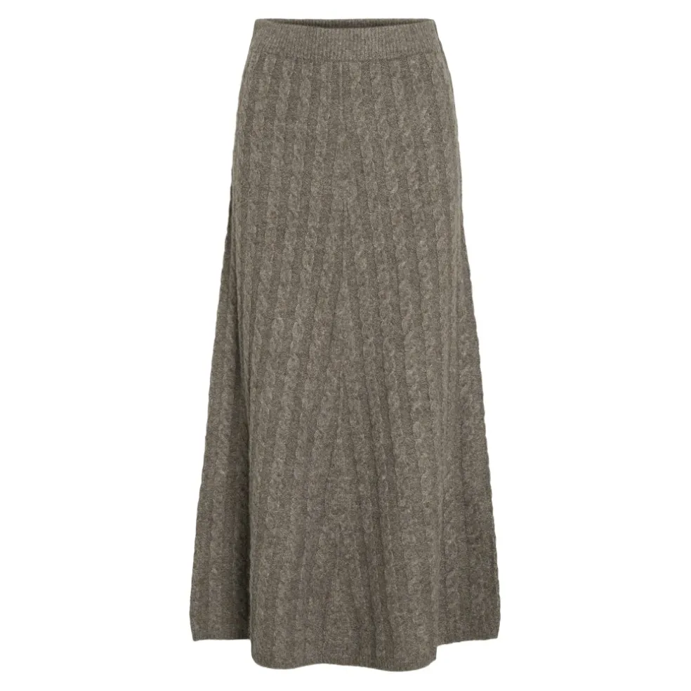 Vila dame nederdel VIRELLI - Falcon