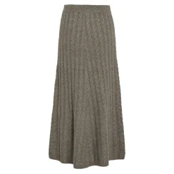 Vila dame nederdel VIRELLI - Falcon