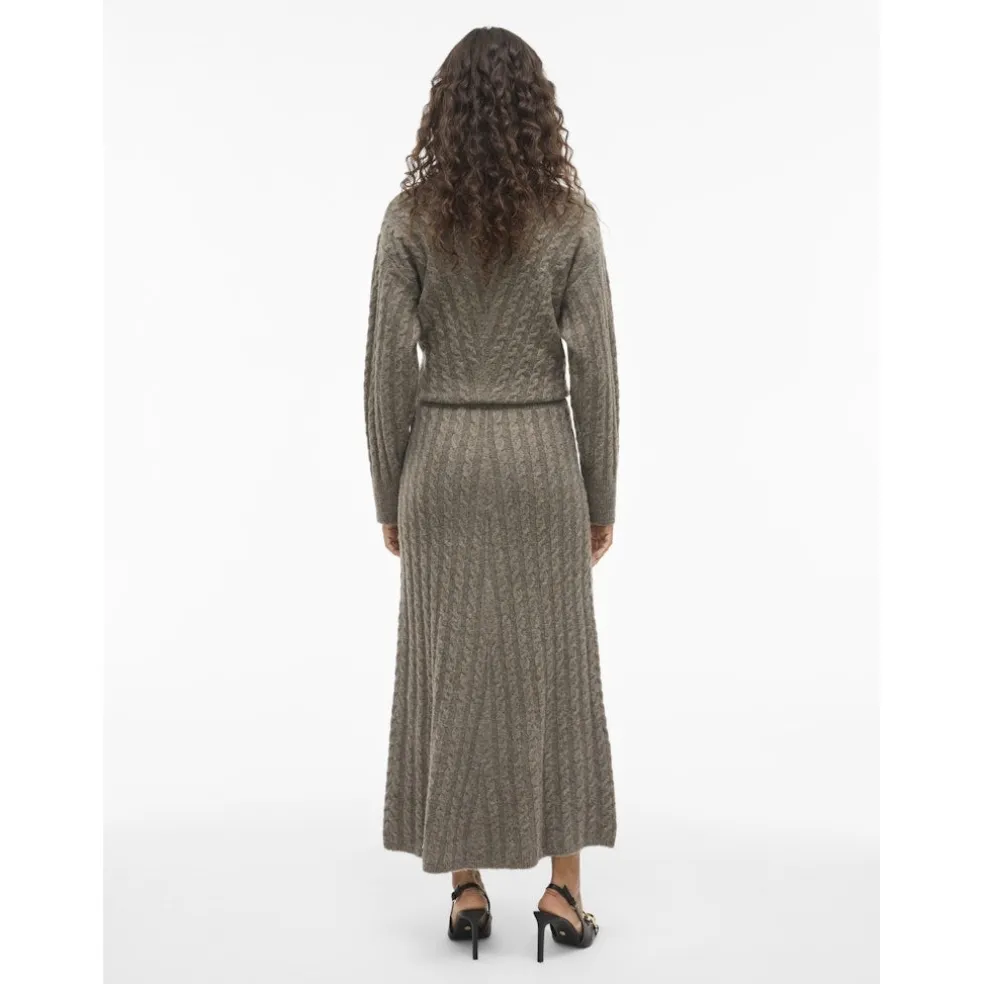 Vila dame nederdel VIRELLI - Falcon