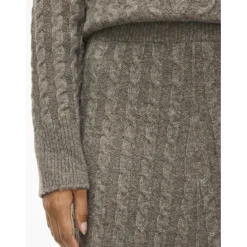 Vila dame nederdel VIRELLI - Falcon