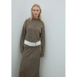 Vila dame strik VIRELLI - Falcon